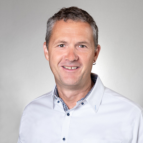 Christoph&nbsp;Aerni